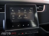 Renault Zoe (c/ Bateria) Zen 50
