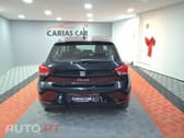 Seat Ibiza 1.0 TSI Style