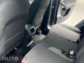 Volkswagen T-Cross Life 1.0 TSI