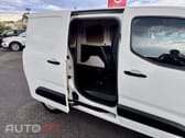 Citroen Berlingo  1.5 BlueHDi - 3 Lug