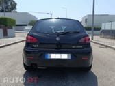 Alfa Romeo 147 1.6 TS Distinctive
