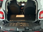 Smart ForTwo 1.0 Passion 71