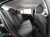 Fiat Tipo 1.3 M-Jet Lounge
