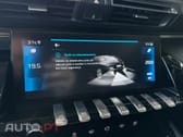 Peugeot 508 SW 1.5 BlueHDi Allure EAT8