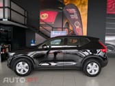 Volvo XC40 1.5 T2 Momentum