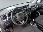 Jeep Renegade 1.0 T 120CV  LIMITED