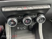 Renault Zoe (c/ Bateria) Limited 50