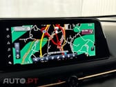 Nissan Ariya 87 kWh Advance