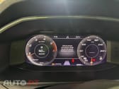 Cupra Formentor 2.0 TDI