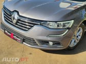 Renault Talisman Sport Tourer 1.5 dCi Zen