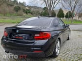 BMW 225 Pack M