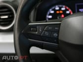 Seat Ibiza 1.0 TSI Style DSG