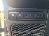 Jeep Wrangler 2.8 CRD MTX Sport 4L
