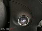 Opel Mokka-E GS Line