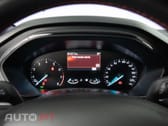 Ford Focus SW 1.0 EcoBoost MHEV ST-Line