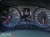 Seat Leon 1.6 TDI Ecomotive Style
