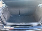 Volkswagen Polo 1.2 Live