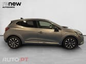 Renault Clio Clio 1.0 TCe 90 Techno