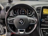 Renault Grand Scénic 1.5 dCi Dynamique S SS
