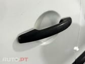 Peugeot Partner 1.6 BlueHDi 3L