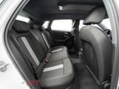 Audi A3 Sportback 40 TFSIe Advanced