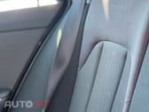 BMW 318 d Touring Line Sport
