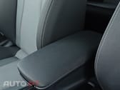 Audi A1 1.0 TFSI ultra
