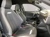 Opel Mokka 1.2 T GS AT