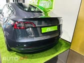 Tesla Model 3 Standard RWD Plus