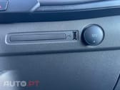 Ford Transit 350 L3 2.0 TDCi H1 CD Trend