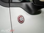 Citroen C3 1.2 Pure Tech C-Series