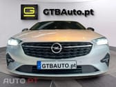 Opel Insignia 1.5  CDTI Elegance
