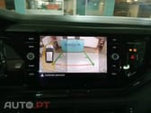 Volkswagen Taigo 1.0 TSI Urban Style