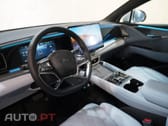 BYD Sealion 7 82.5 kWh Comfort