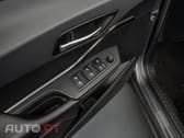 Toyota C-HR 1.8 HSD Comfort