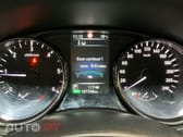 Nissan Qashqai 1.6 dCi N-Connecta J18