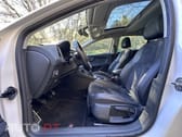 Seat Leon 2.0 TDI FR