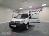 Renault Kangoo 1.5 DCI 95CV MAXI IVA DEDUTIVEL