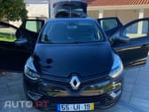 Renault Clio GT Line