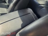Mercedes-Benz C 200 BlueTEC Exclusive