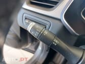 Renault Captur 1.3 TCe Exclusive