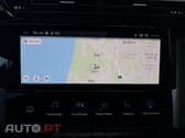 Peugeot 408 1.6 Hybrid GT e-DCS7