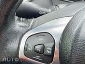 Ford Fiesta 1.5 TDCi Active+