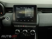 Renault Clio Clio 1.0 TCe Techno