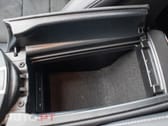 Mercedes-Benz E 300 de AMG Line