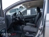 Mitsubishi Space Star 1.2 Intense