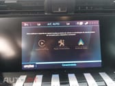 Peugeot 508 SW 1.5 BlueHDi Active Pack EAT8