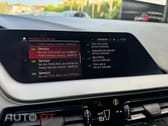 BMW 116 d Corporate Edition Auto