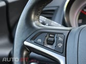 Opel Astra Sports Tourer 1.6 CDTi Cosmo S/S