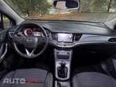 Opel Astra 1.6 CDTi Cosmo S/S J18